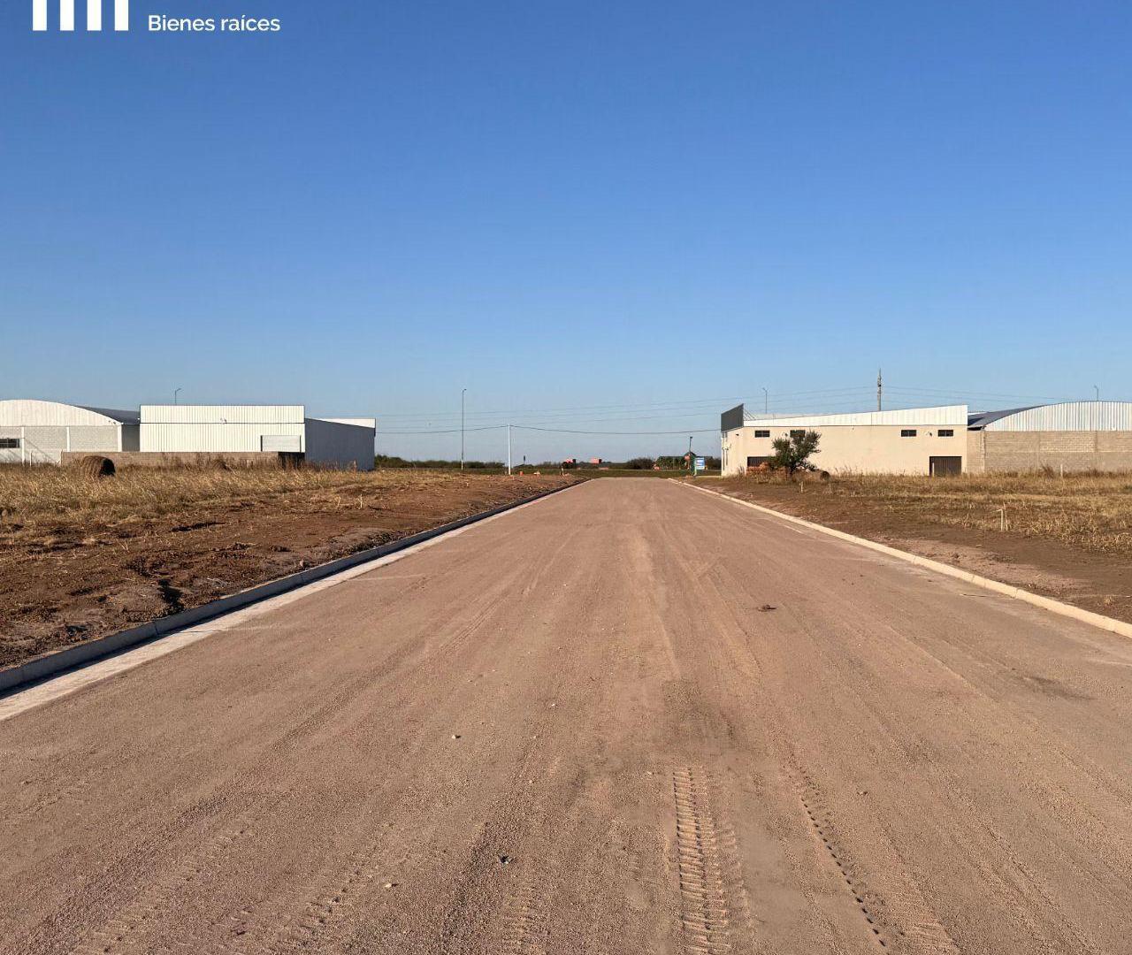 Foto de Terreno - Sinsacate, imagen 2