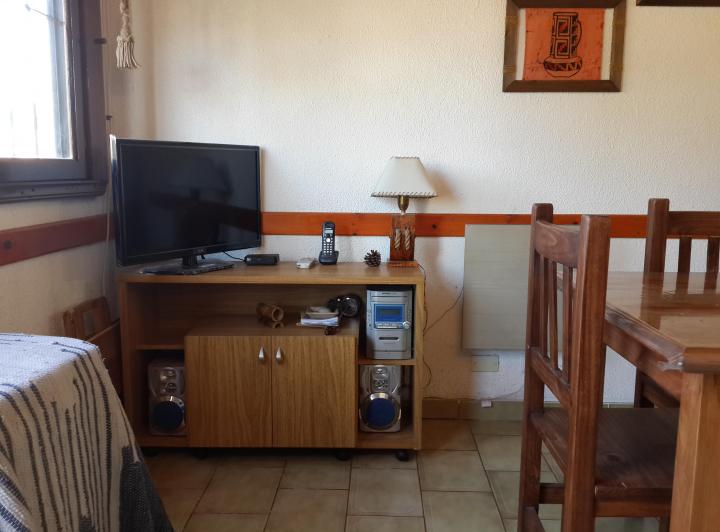 Gesell / Finde XL / Verano 2026 / Alquilo 3 Amb / Cochera / 8 huespedes 5