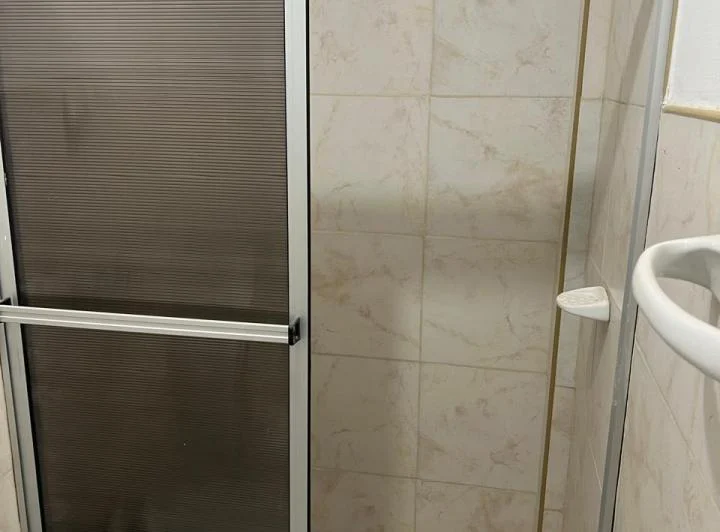 Departamento 2 Dormitorios + cochera 3
