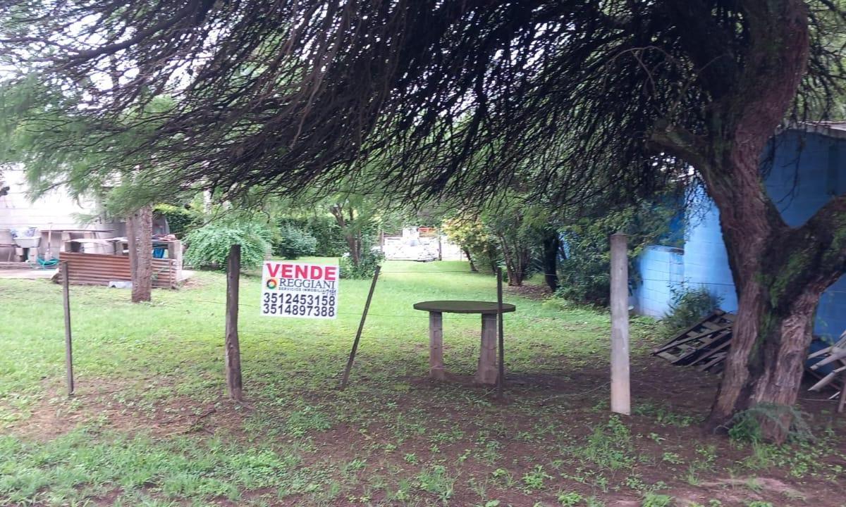 Foto de Terreno en Venta - Villa Rumipal - 360mts - CON FINANCIACIÓN, imagen 3