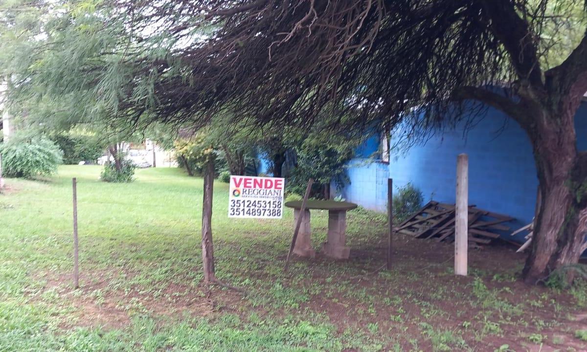 Terreno en Venta - Villa Rumipal - 360 m - Oportunidad 3