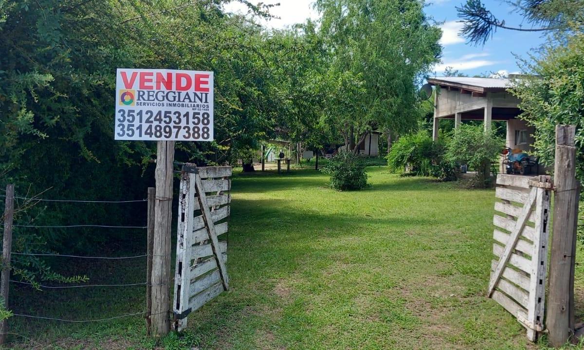Terreno en Venta - Villa Rumipal - 360 m - Oportunidad 4