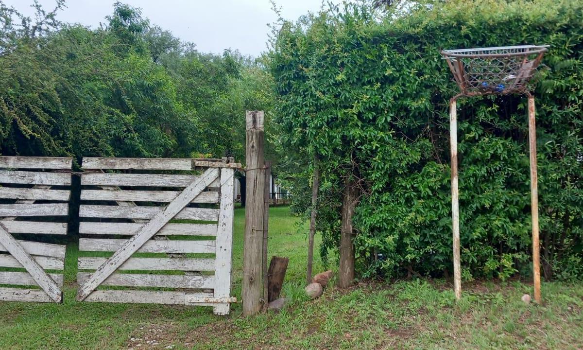 Terreno en Venta - Villa Rumipal - 360 m - Oportunidad 5