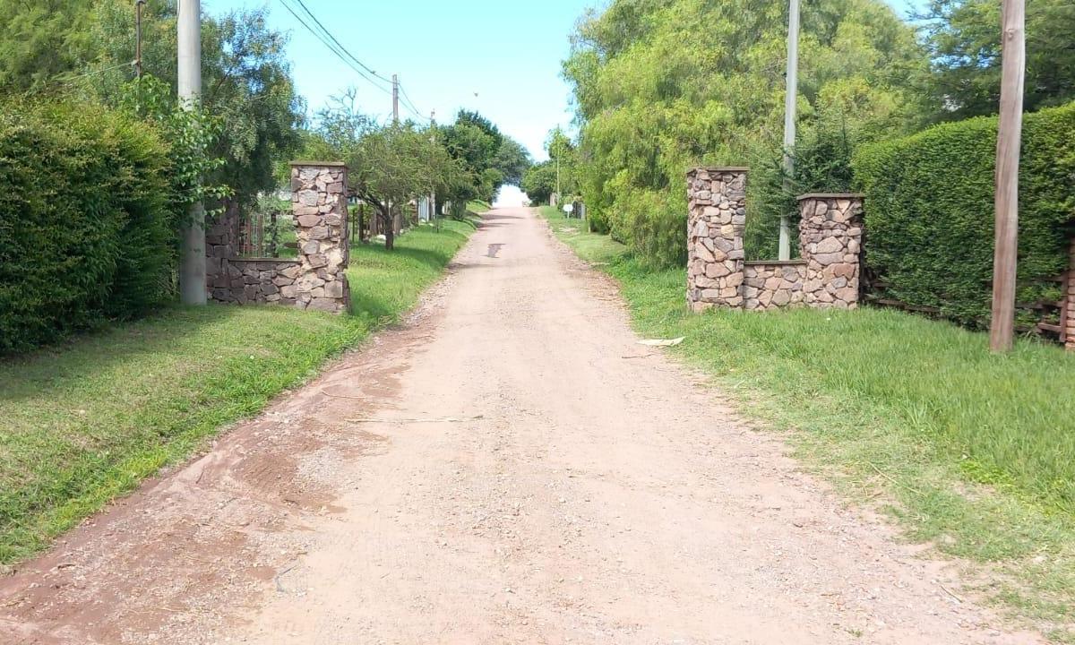 Terreno en Venta - Villa Rumipal - 360 m - Oportunidad 1