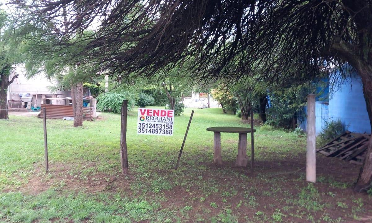 Foto de Terreno en Venta - Villa Rumipal - 360mts - CON FINANCIACIÓN, imagen 4