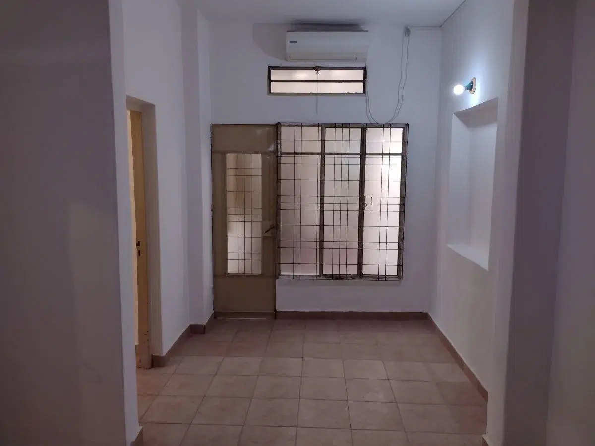 CASA 3 DORMITORIOS - ALTA CORDOBA 8