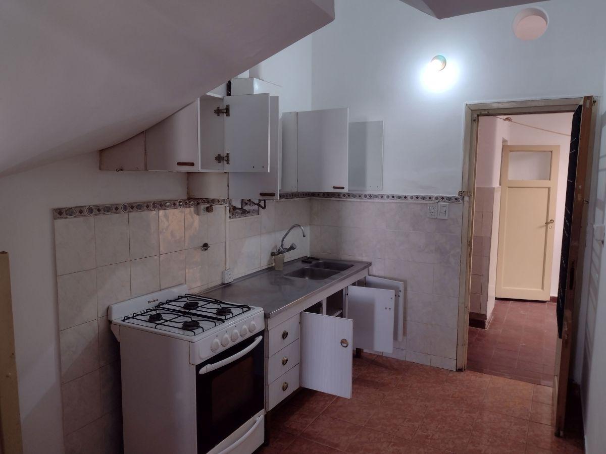 Foto de CASA 3 DORMITORIOS - ALTA CORDOBA, imagen 2