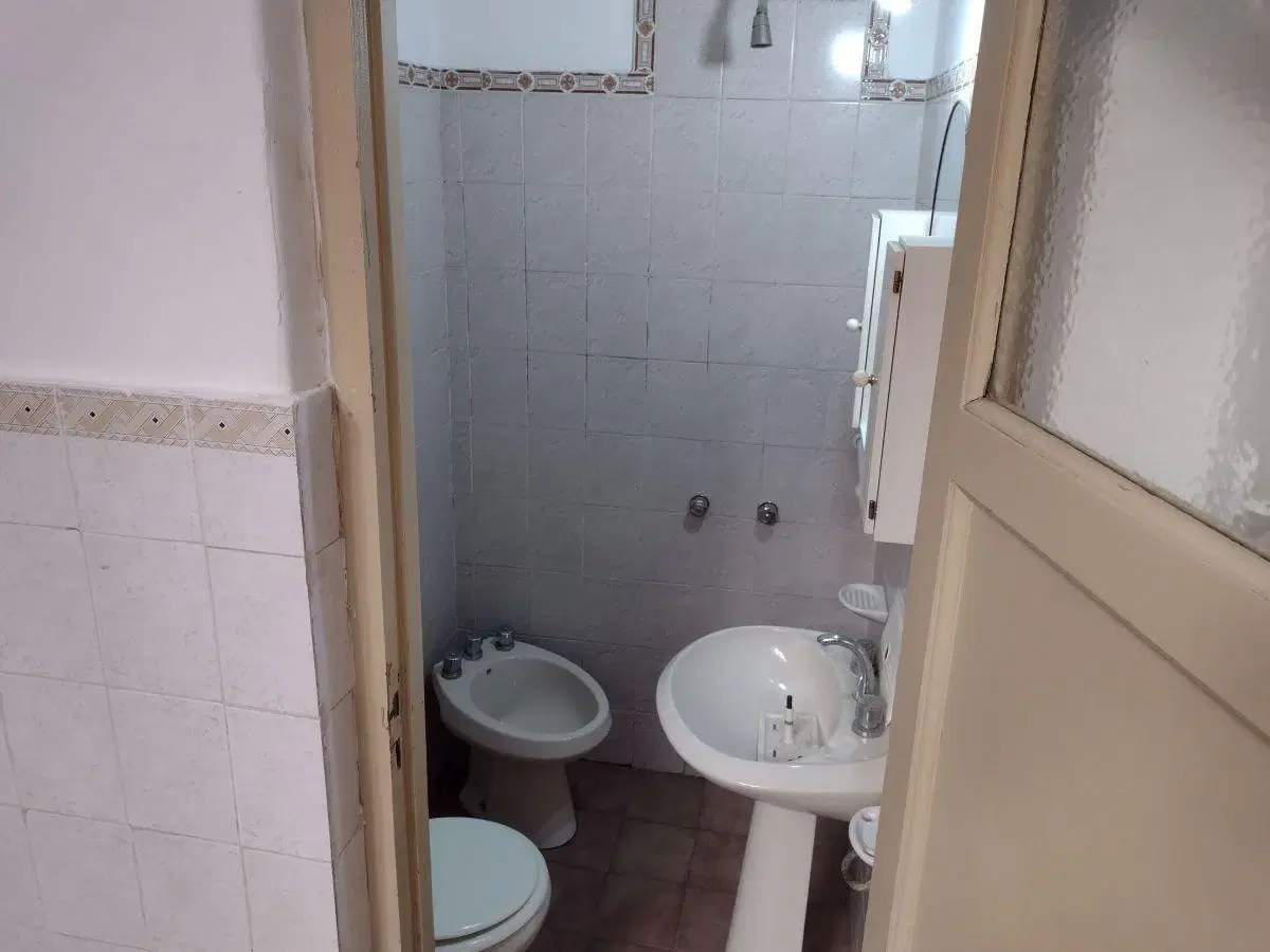 CASA 3 DORMITORIOS - ALTA CORDOBA 4