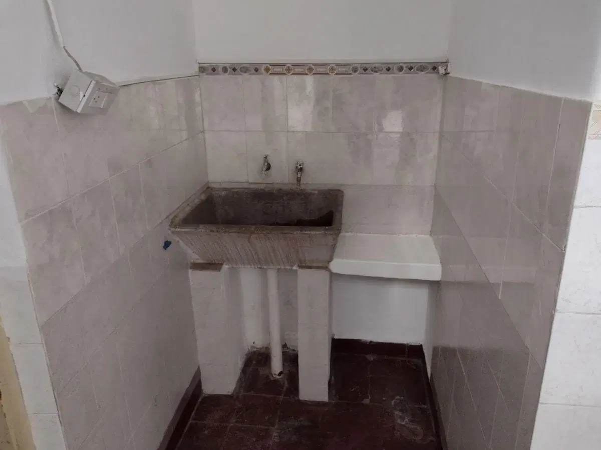 CASA 3 DORMITORIOS - ALTA CORDOBA 5