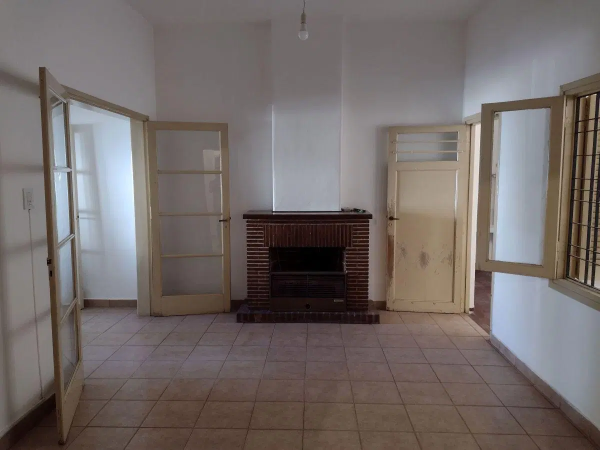 CASA 3 DORMITORIOS - ALTA CORDOBA 3
