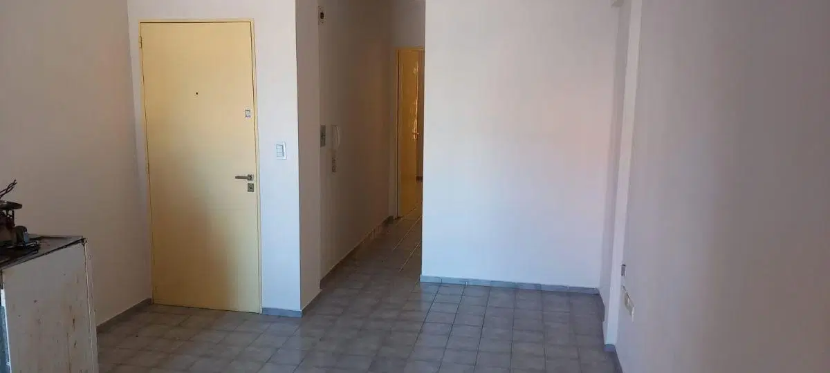 A media cuadra de Nuevo Centro Shopping - Barrio Alberdi 2
