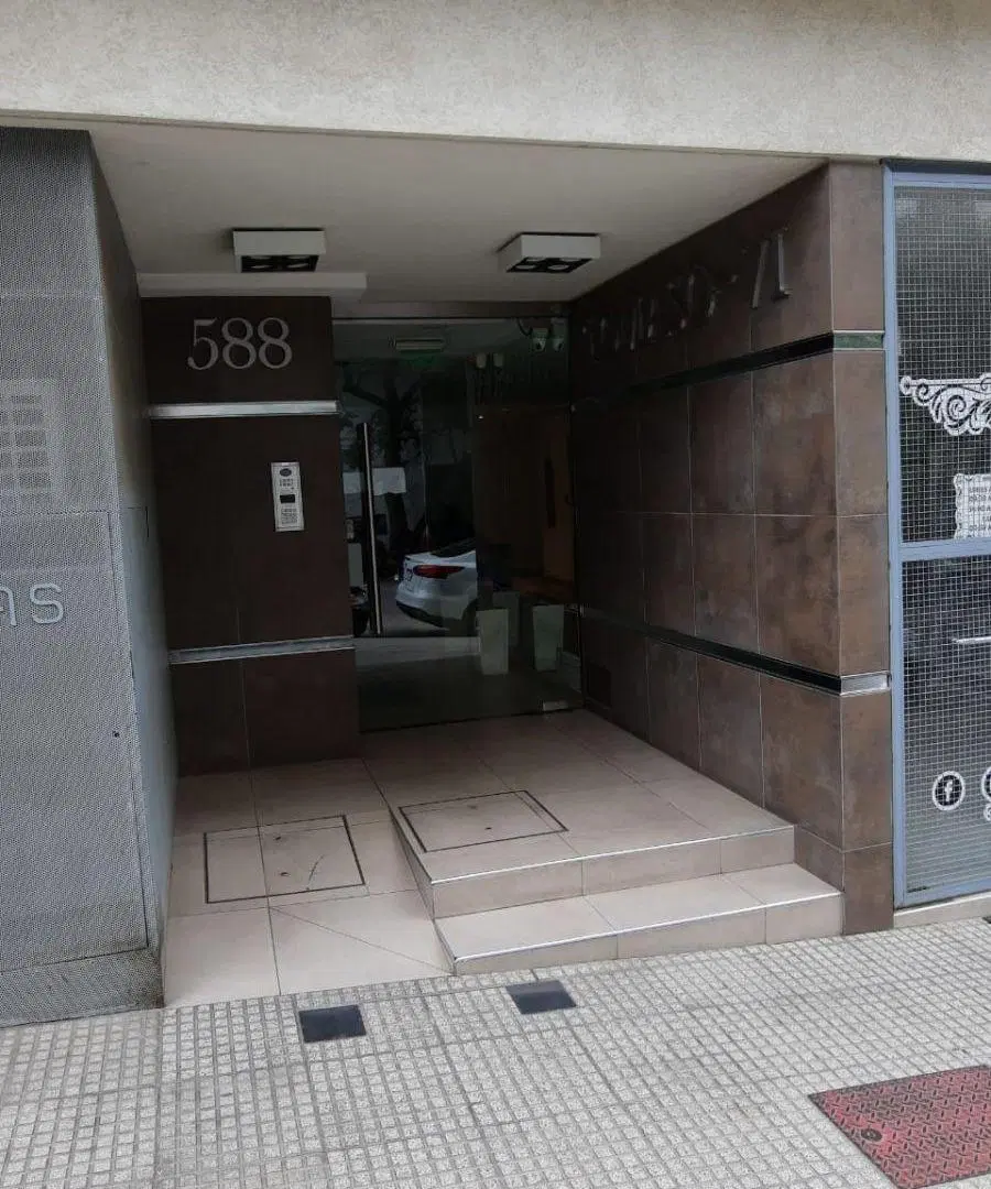 Balcarce 588 - Nueva Córdoba - JUNIO 2026 5