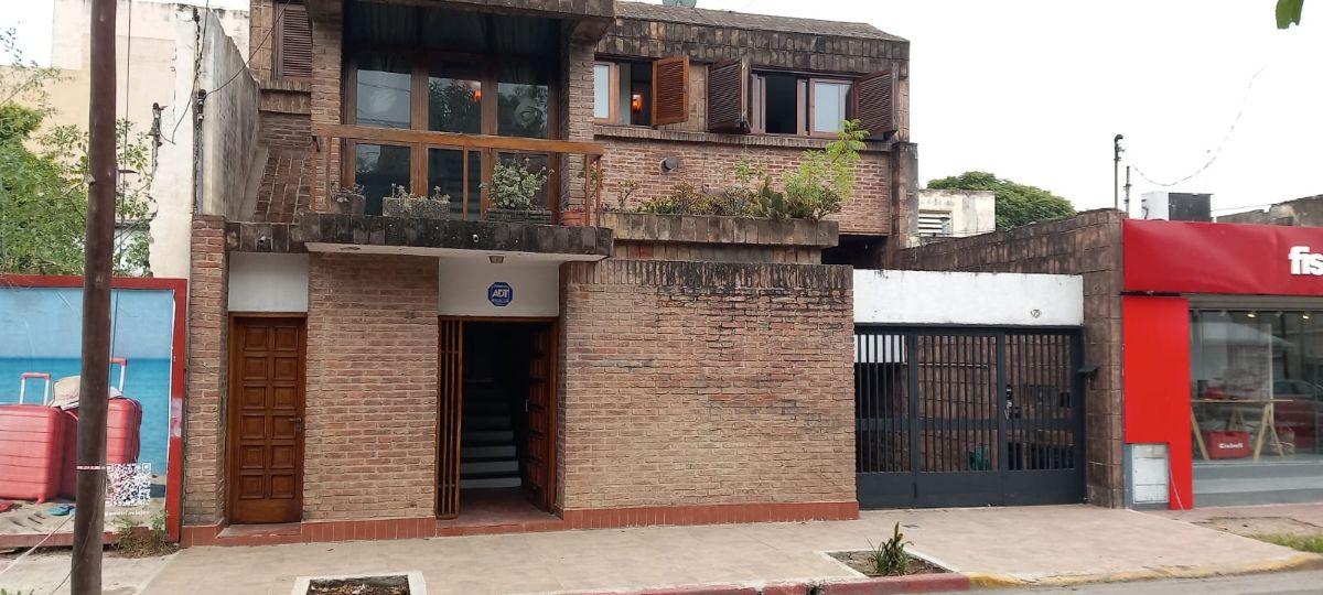 Imagen de la propiedad