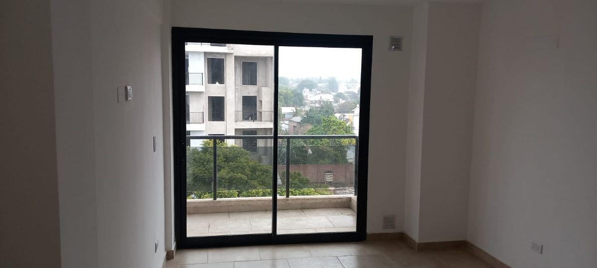 Foto de DPTOS A ESTRENAR LUMINOSOS AMPLIOS, imagen 3