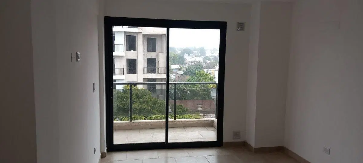DPTO A ESTRENAR LUMINOSO UN DORMITORIO 3