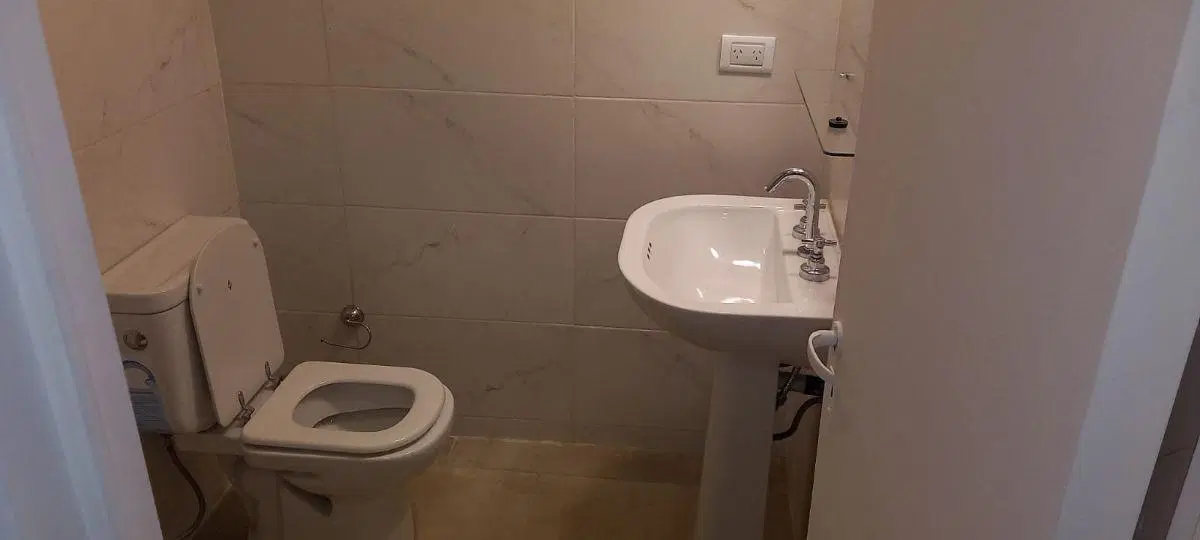 DPTO A ESTRENAR LUMINOSO UN DORMITORIO 2
