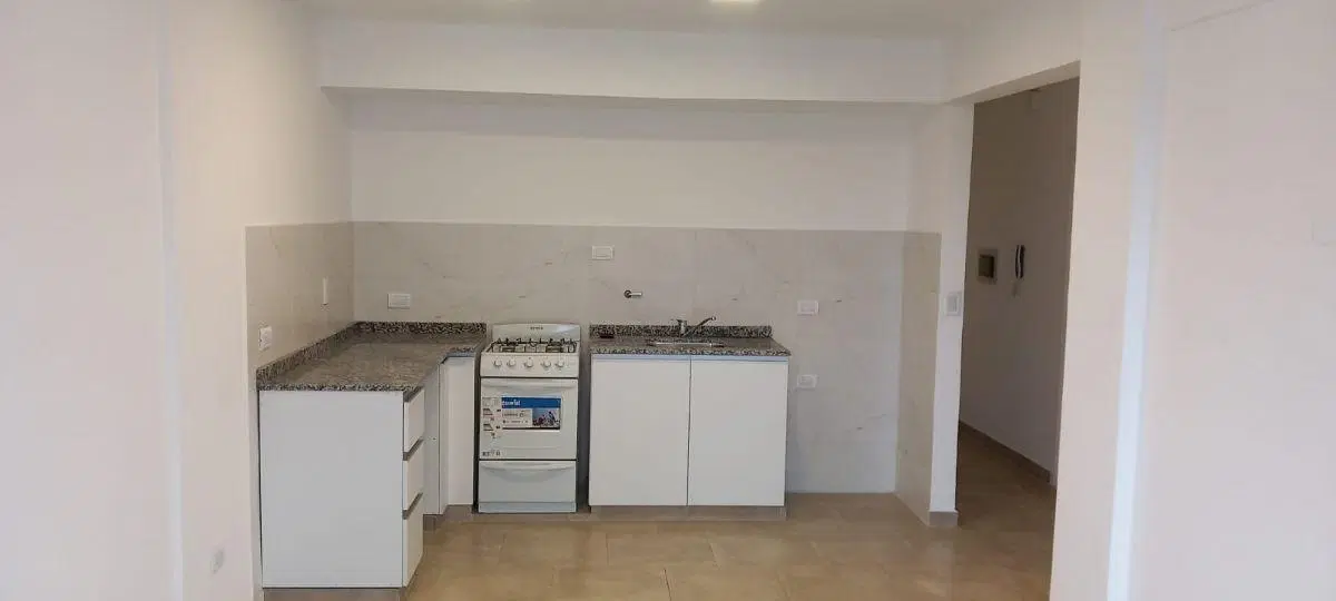 DPTO A ESTRENAR LUMINOSO UN DORMITORIO 5