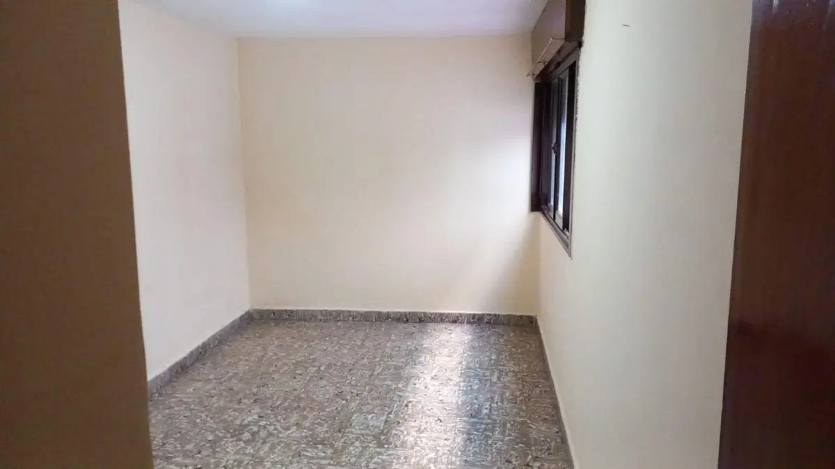 Departamento en Alquiler SIN EXPENSAS - Alta Córdoba 2