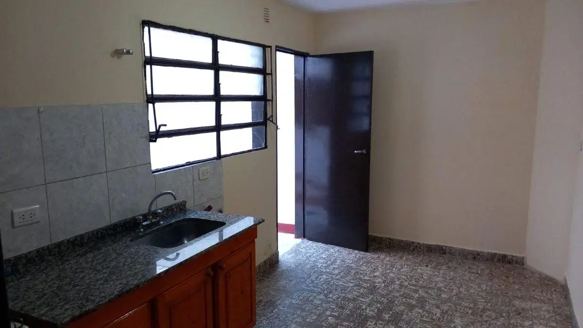 Departamento en Alquiler SIN EXPENSAS - Alta Córdoba 3