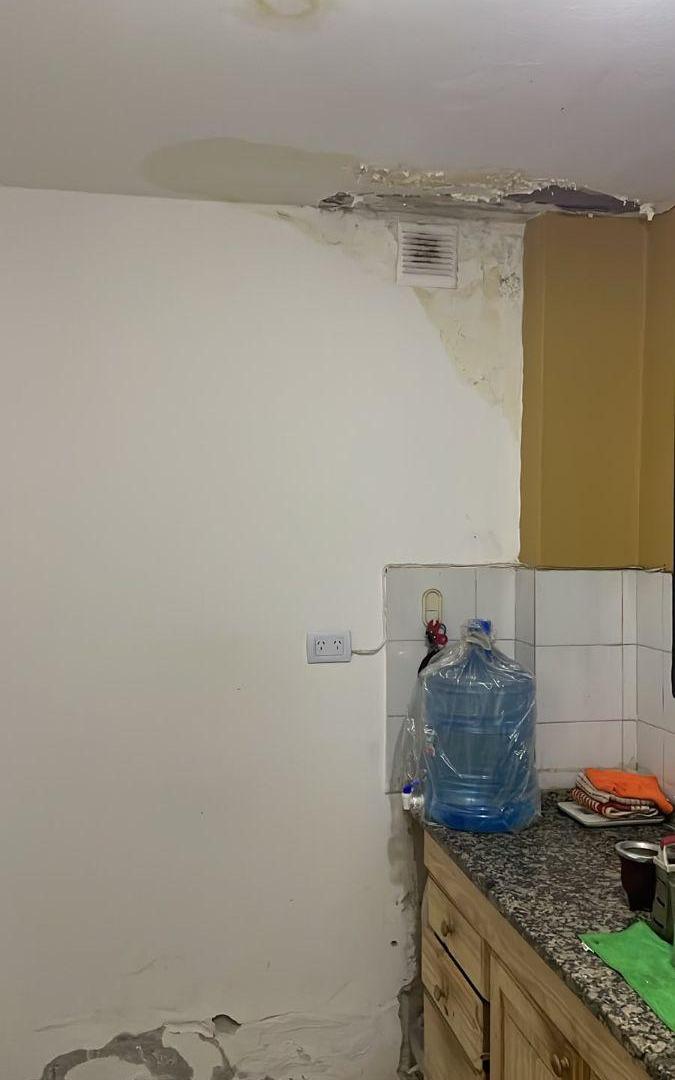 Foto de Departamento en Alquiler SIN EXPENSAS - Alta Córdoba, imagen 5