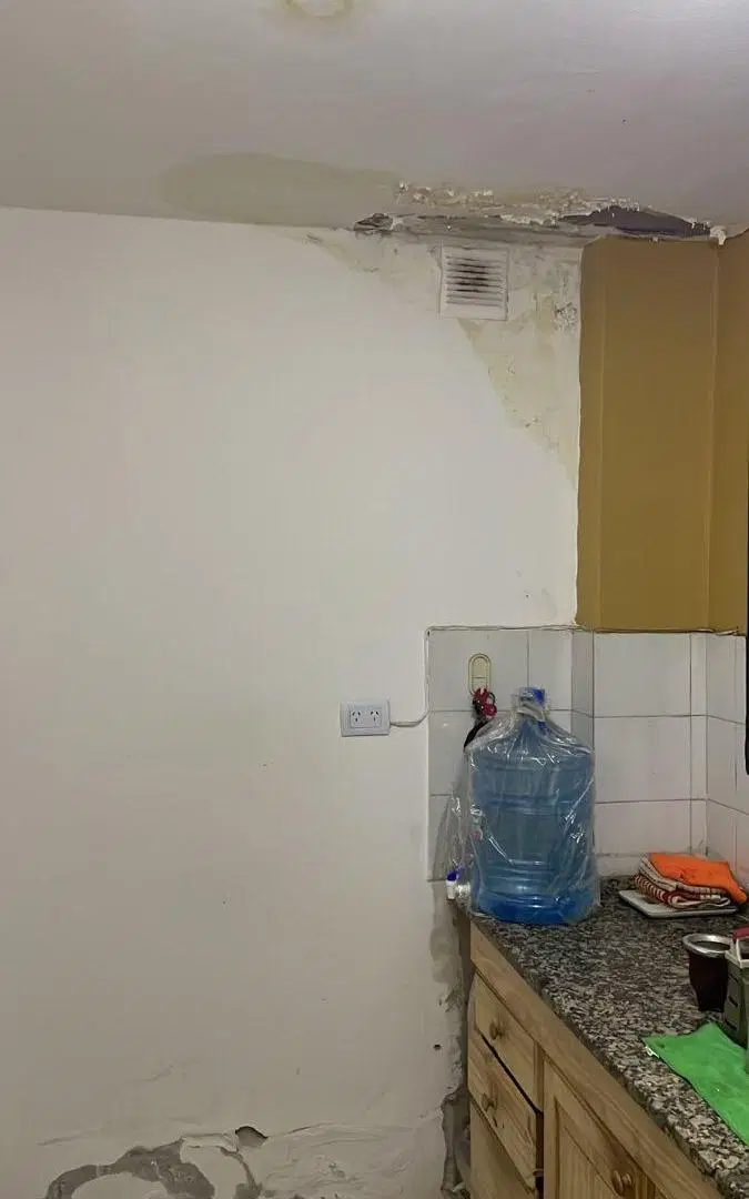 Departamento en Alquiler SIN EXPENSAS - Alta Córdoba 5