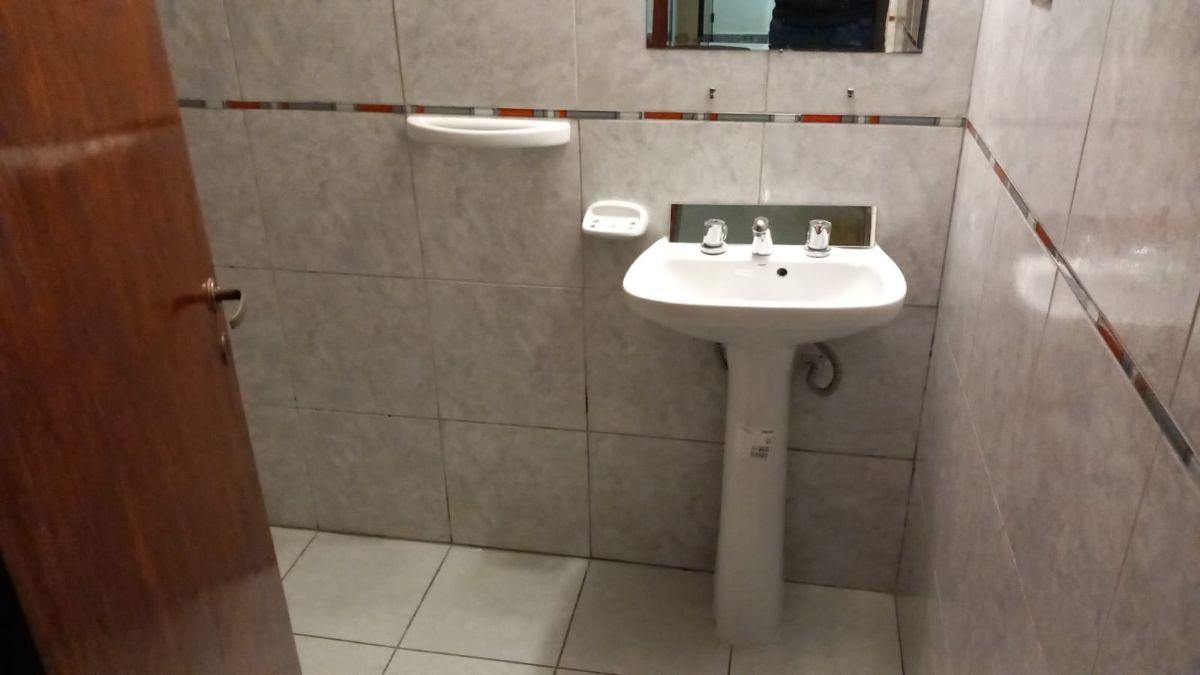 Foto de Departamento en Alquiler SIN EXPENSAS - Alta Córdoba, imagen 4