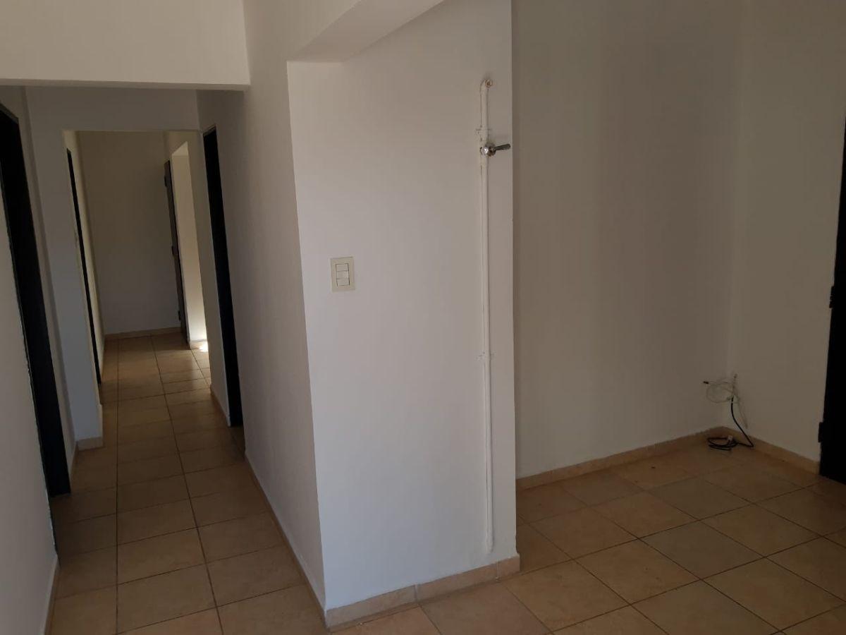 Foto de Casa de dos dormitorios en venta, imagen 5