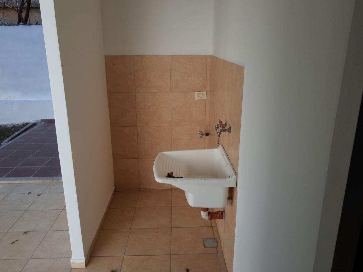 Foto de Casa de dos dormitorios en venta, imagen 4