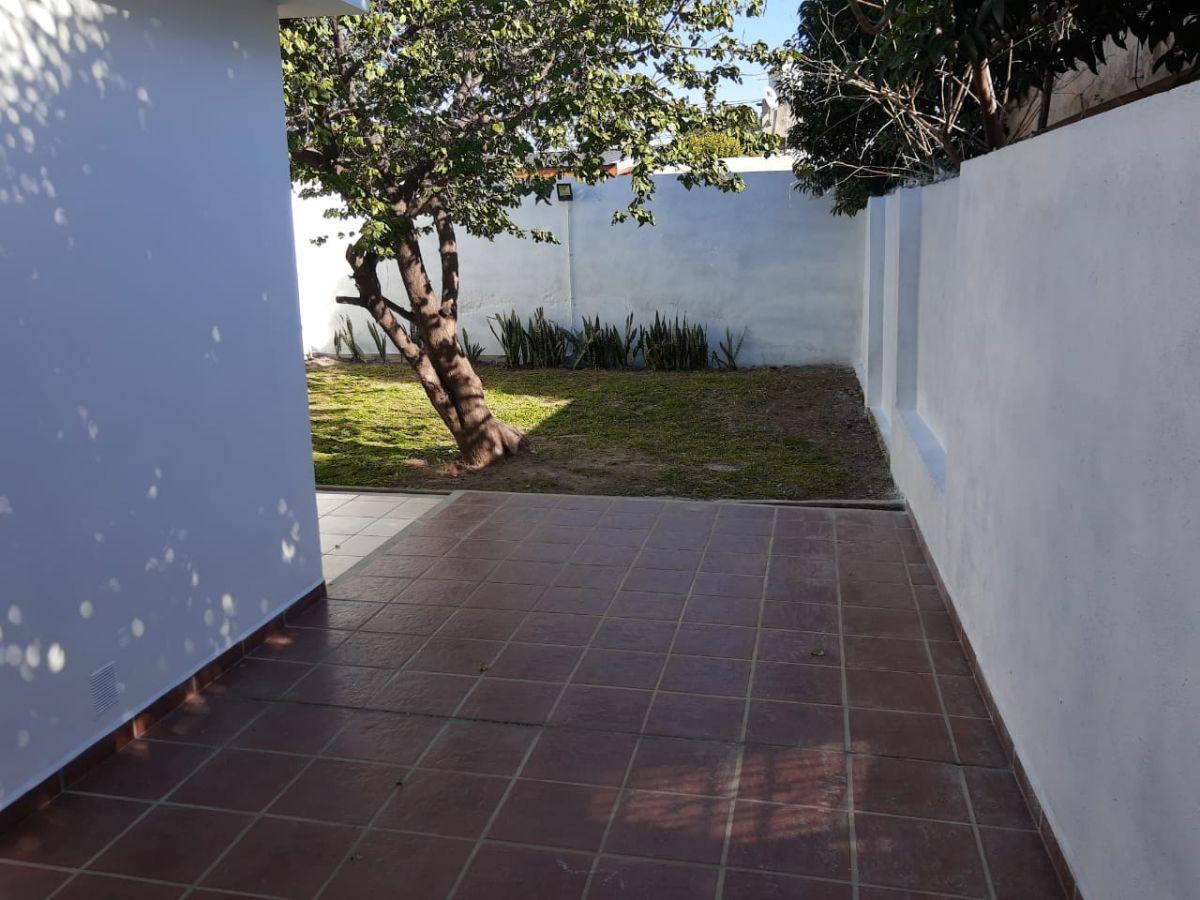 Foto de Casa de dos dormitorios en venta, imagen 3