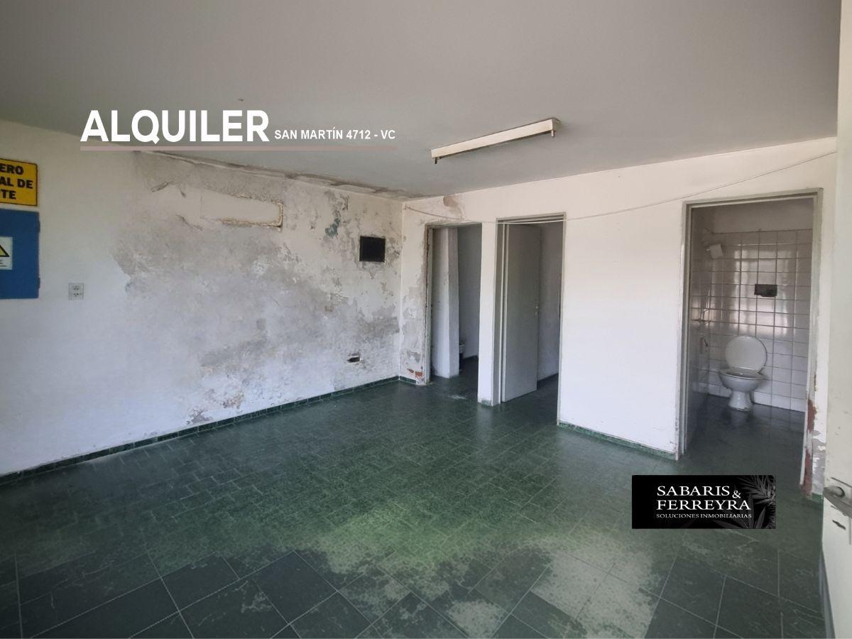 Foto de GALPÓN EN ALQUILER – VILLA CONSTITUCIÓN, imagen 3