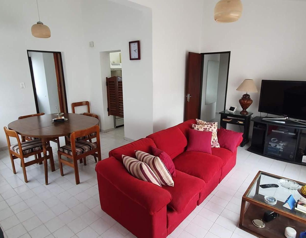 Foto de Casa de 3 dormitorios Playa Unión - Impecable, imagen 3