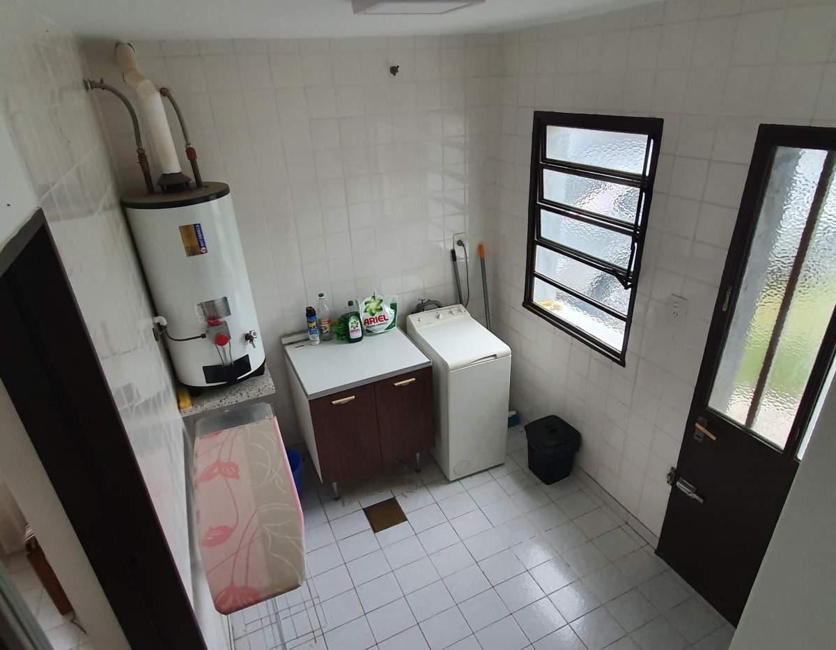Foto de Casa de 3 dormitorios Playa Unión - Impecable, imagen 5