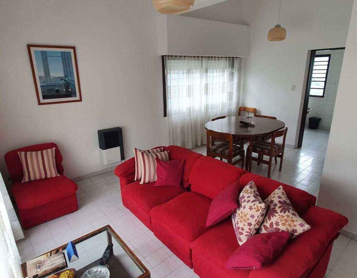 Casa de 3 dormitorios Playa Unión - Impecable
