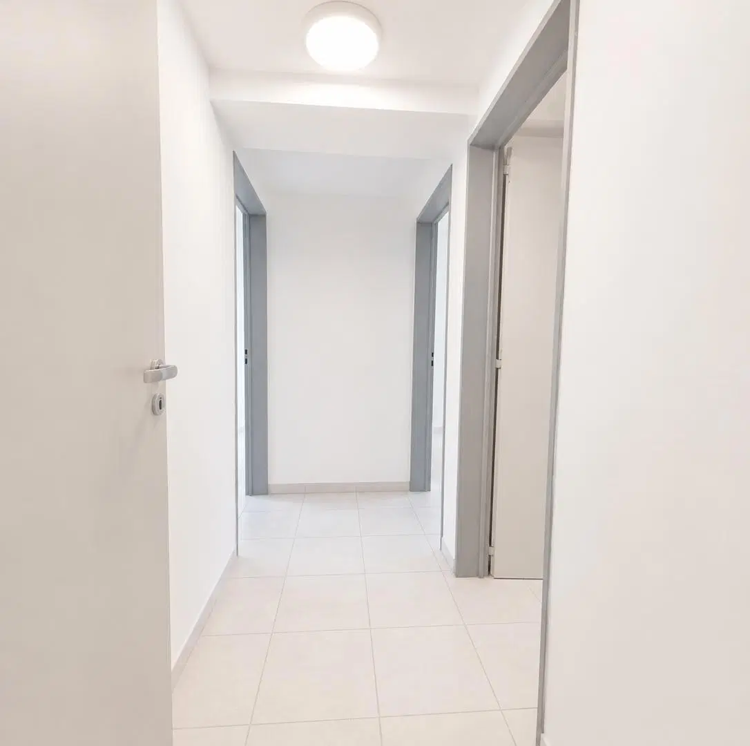 DEPARTAMENTO EN VENTA CENTRO DE NEUQUEN. Carlos H. Rodriguez Nº 536 3