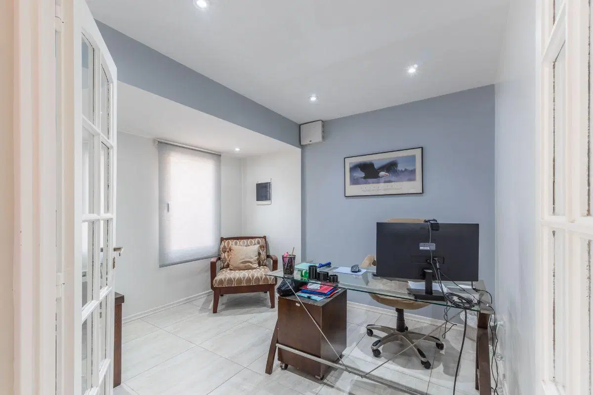 CASA EN VENTA. CHAJARÍ 3500 2