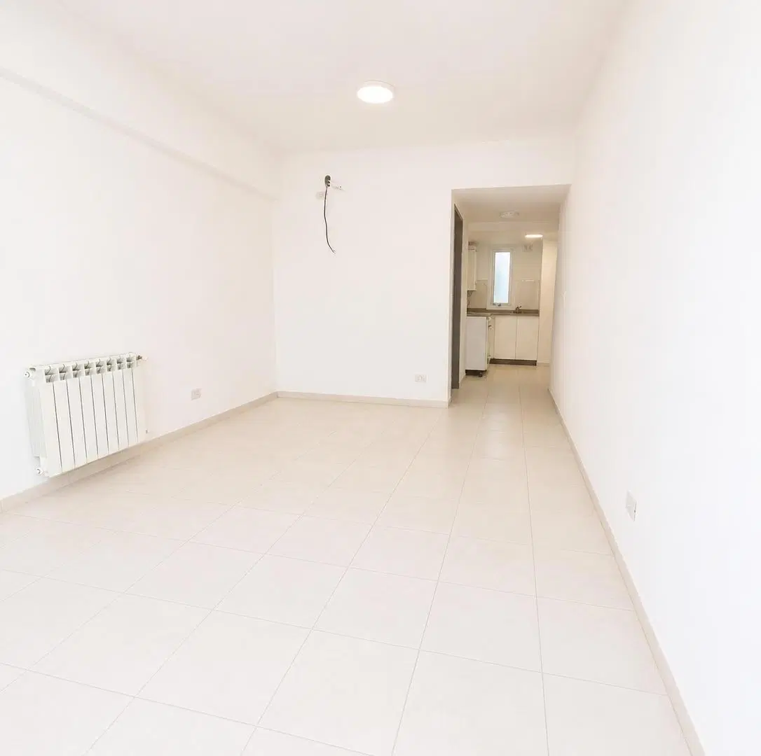 Departamento en Venta Centro de Neuquen. Carlos H. Rodriguez Nº 536 2