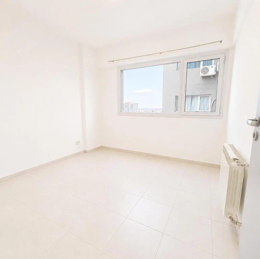 Departamento en Venta Centro de Neuquen. Carlos H. Rodriguez Nº 536 5