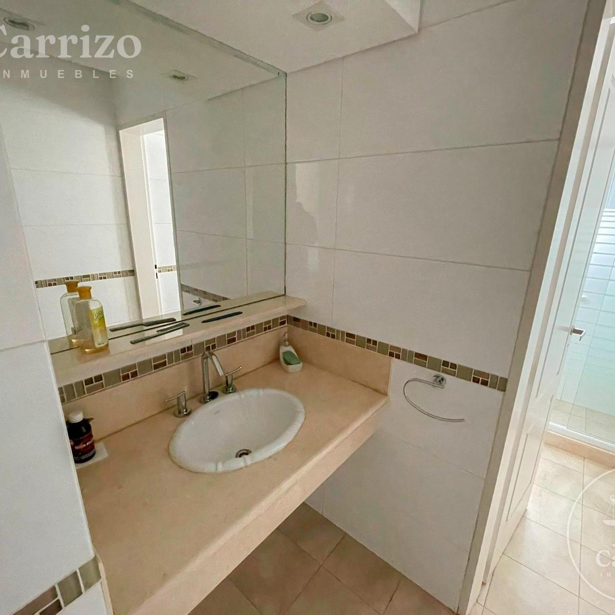 Foto de CASA EN VENTA EN GENERAL RODRÍGUEZ, imagen 5
