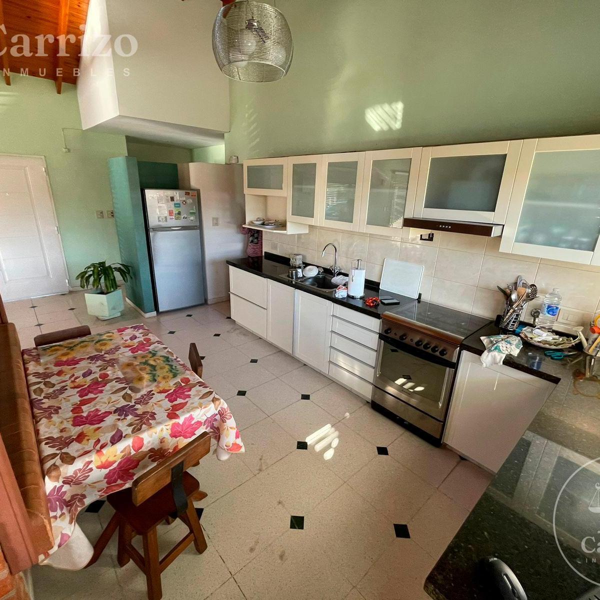 Foto de CASA EN VENTA EN GENERAL RODRÍGUEZ, imagen 3