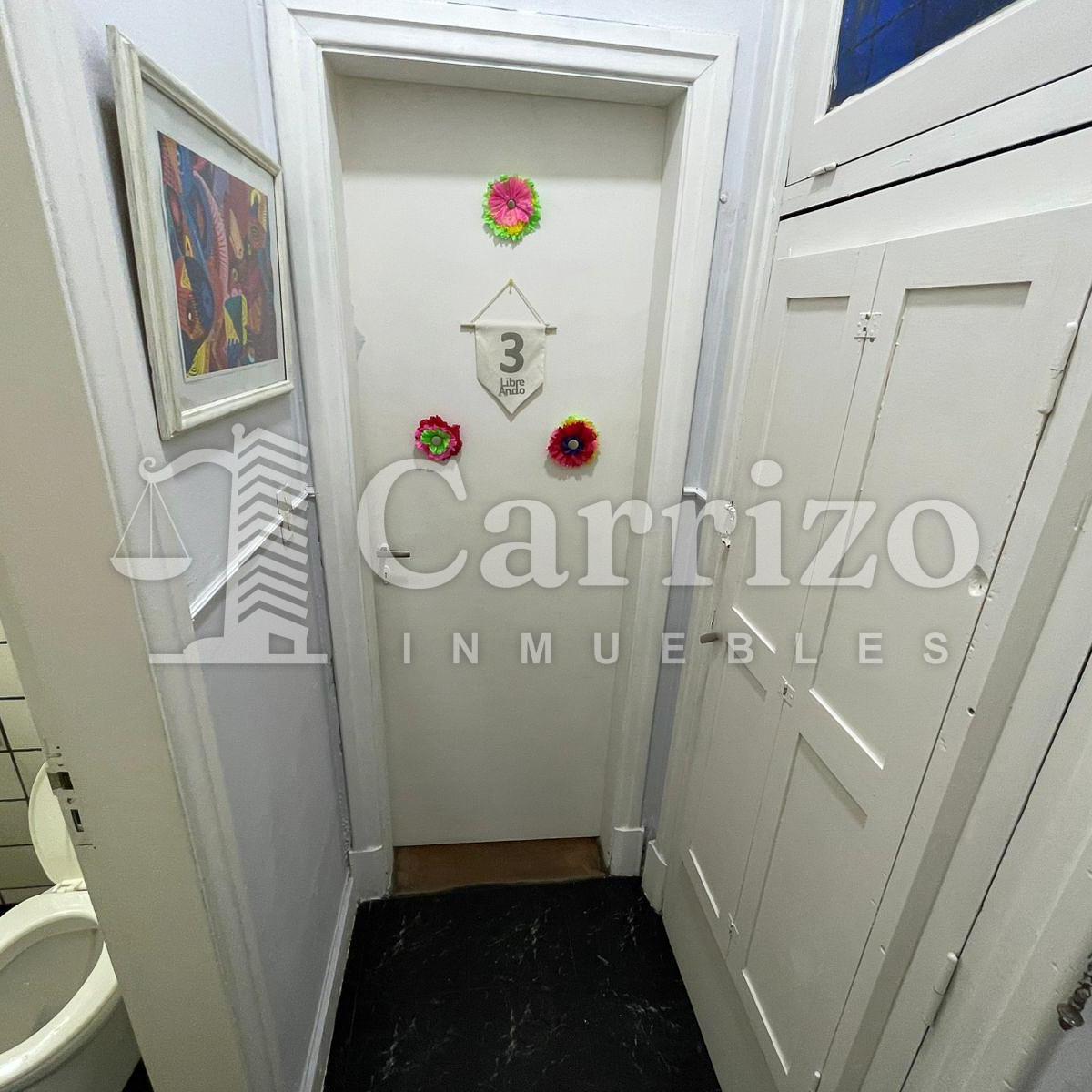 Casa en Venta Apto Para Oficinas/consultorios en Morón 5
