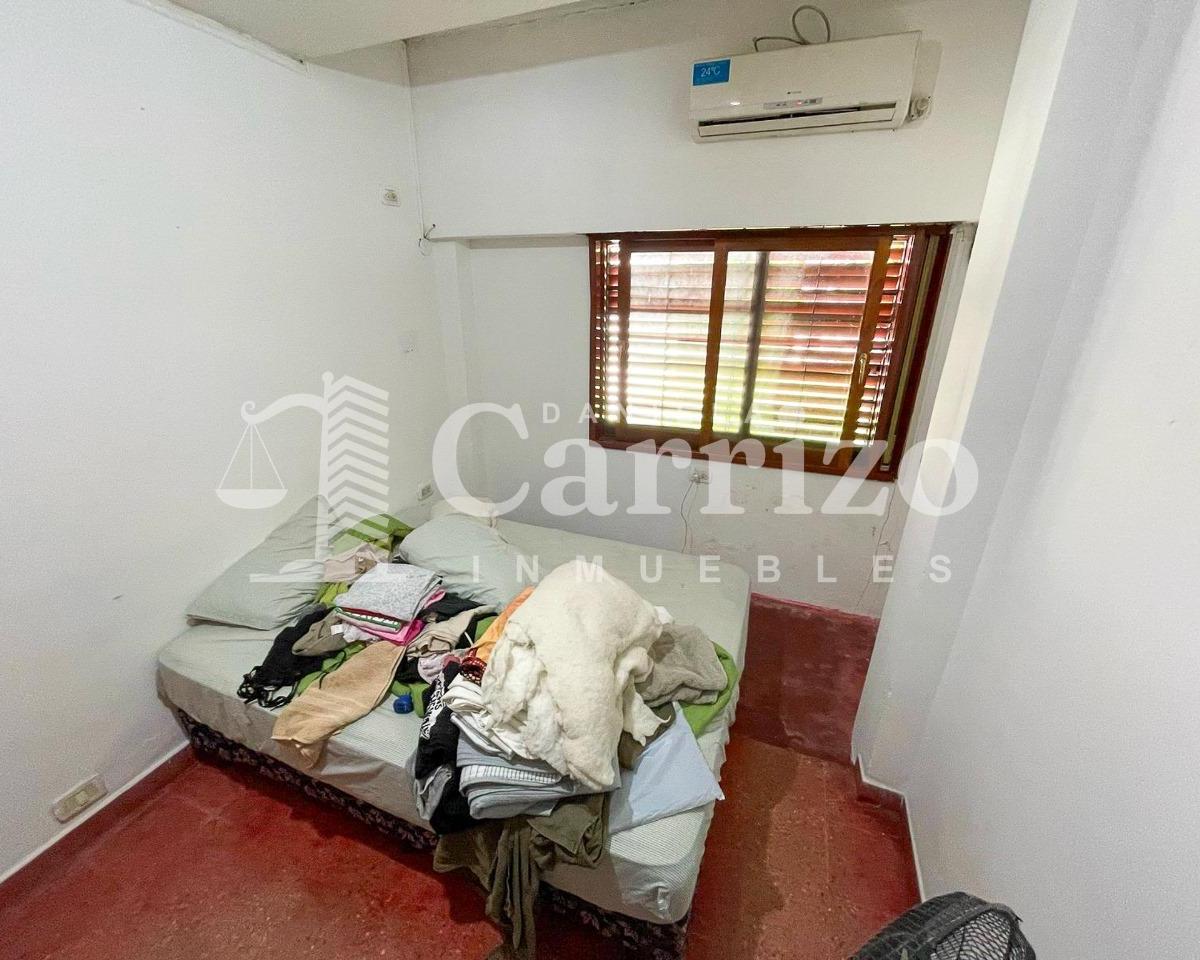 Casa en Venta en Rawson Al 600 Merlo 3