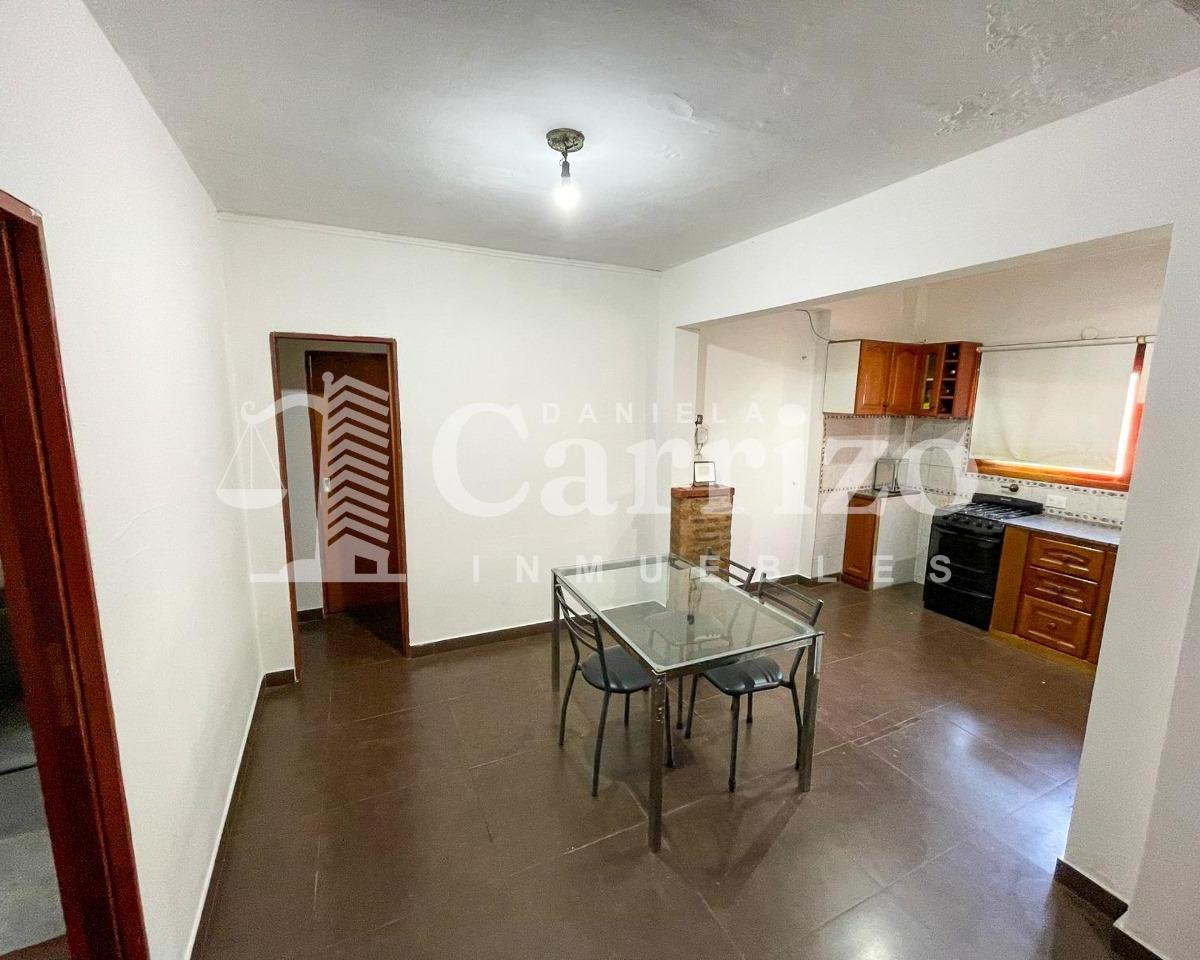Casa en Venta en Rawson Al 600 Merlo 2