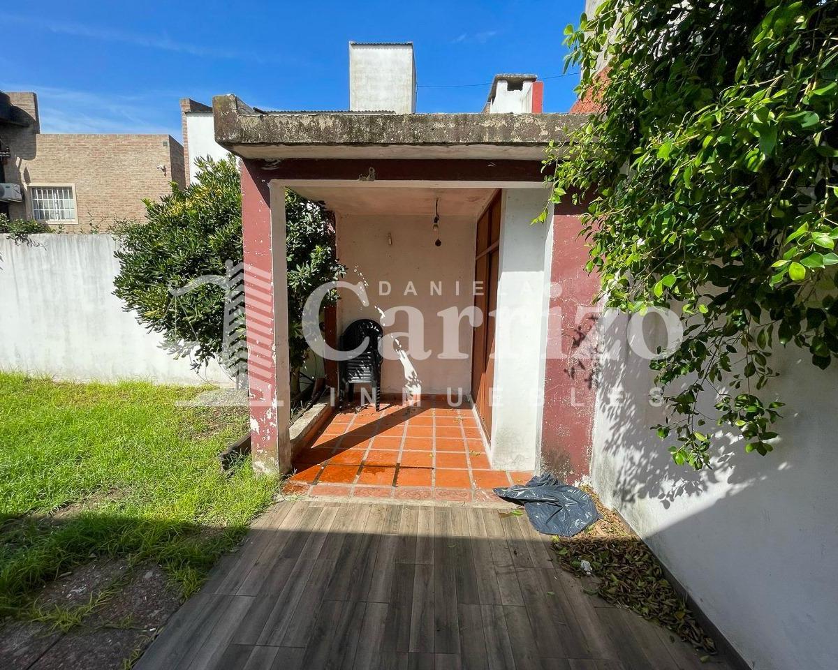 Casa en Venta en Rawson Al 600 Merlo 5