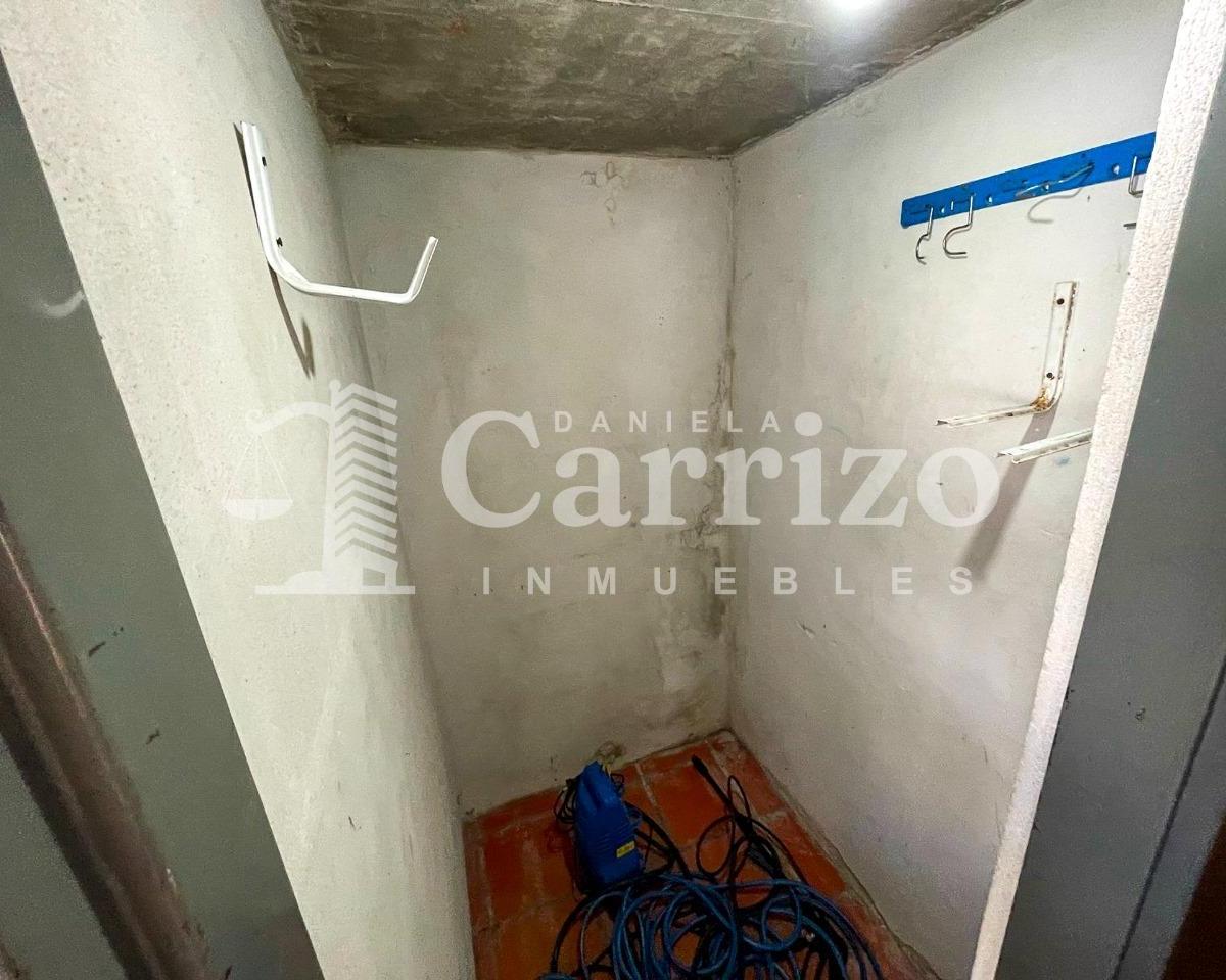 Casa en Venta en Rawson Al 600 Merlo 4