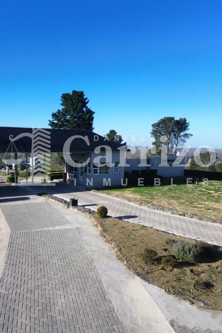 Foto de Terreno en Venta Villa del Cóndor, Potrero de Garay, Córdoba, imagen 3