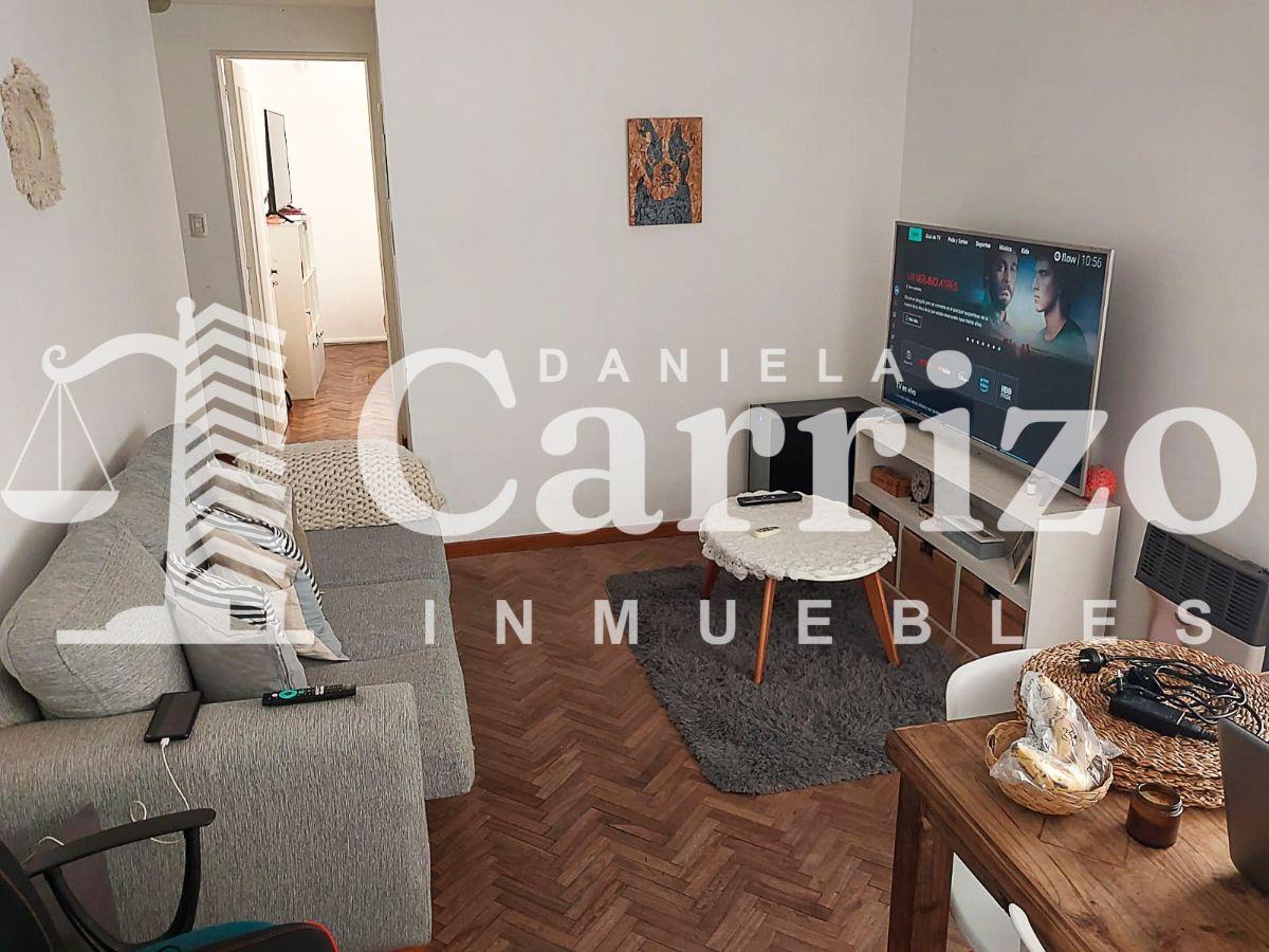 Foto de Departamento de 4 ambientes en Nuñez. CABA., imagen 4