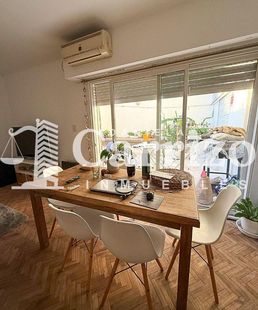 Foto de Departamento de 4 ambientes en Nuñez. CABA., imagen 5
