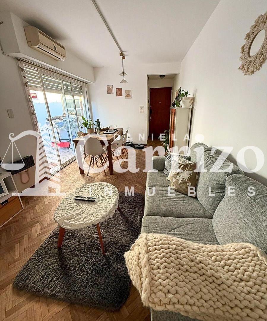 Foto de Departamento de 4 ambientes en Nuñez. CABA., imagen 2