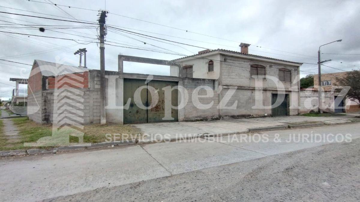 Imagen de la propiedad