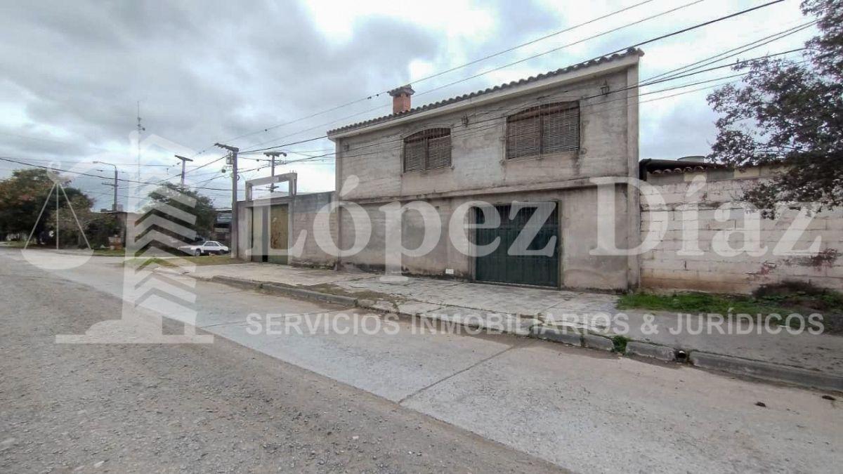 Imagen de la propiedad